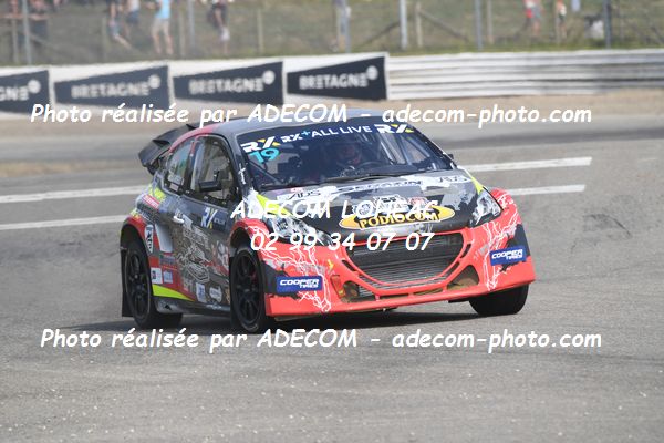 http://v2.adecom-photo.com/images//1.RALLYCROSS/2021/RALLYCROSS_LOHEACRX _2021/EUROPE_RX1/LAMBEC_Pascal/40A_0389.JPG